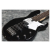 YAMAHA BB235 (BL)