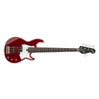 YAMAHA BB235 (RR)