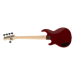 YAMAHA BB235 (RR)