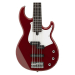 YAMAHA BB235 (RR)