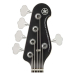 YAMAHA BB235 (RR)