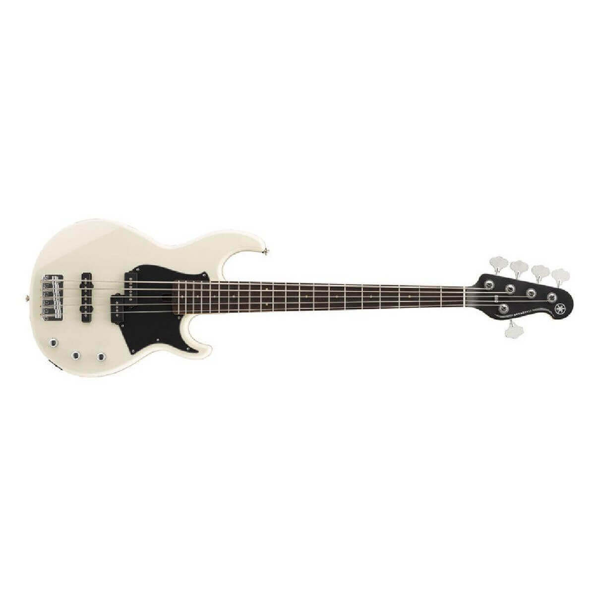 YAMAHA BB235 (VW)