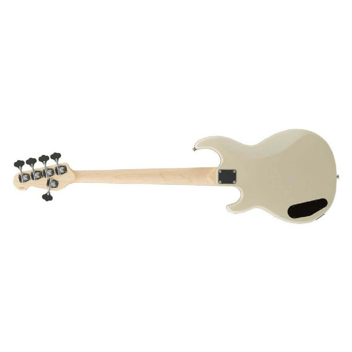 YAMAHA BB235 (VW)