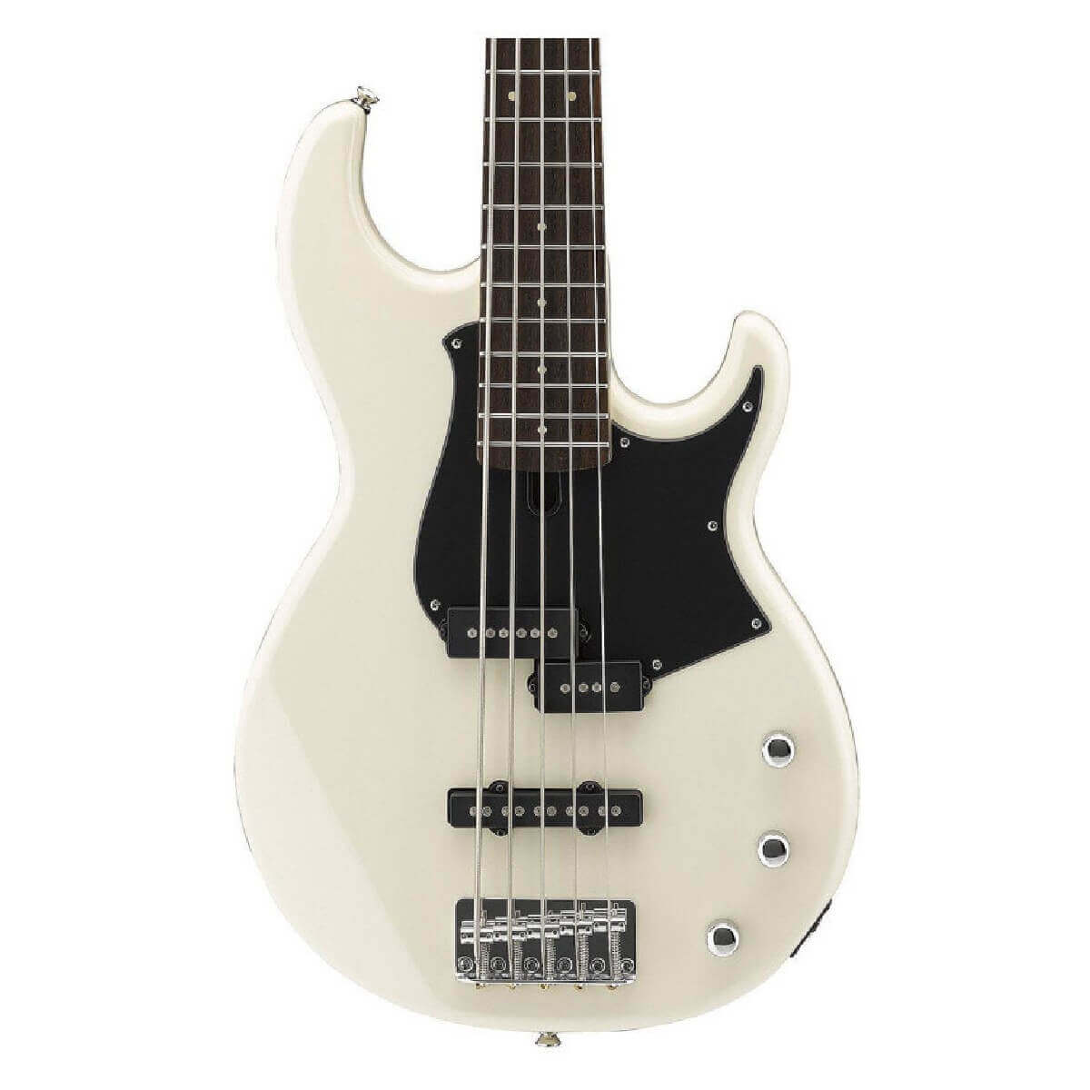 YAMAHA BB235 (VW)