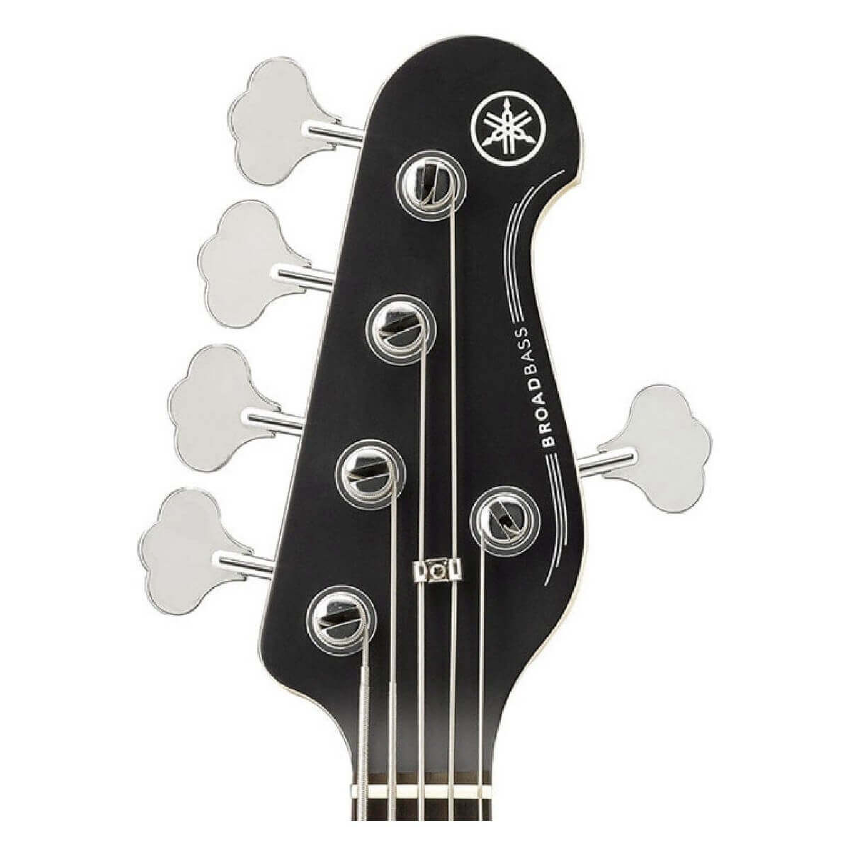 YAMAHA BB235 (VW)