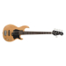 YAMAHA BB235 (YNS)