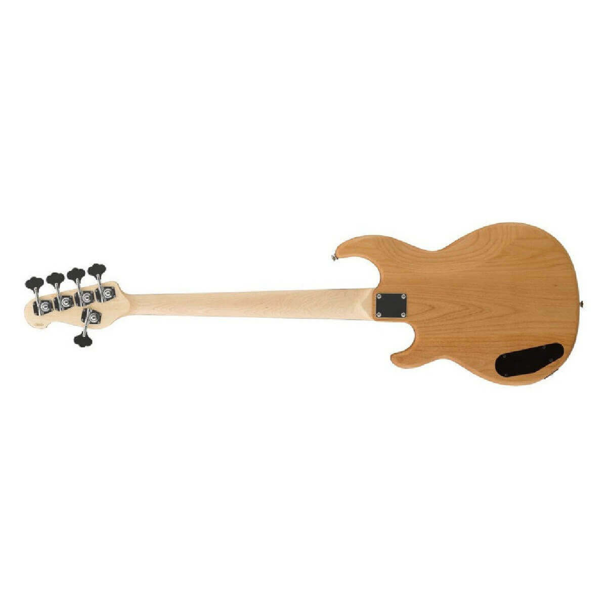 YAMAHA BB235 (YNS)