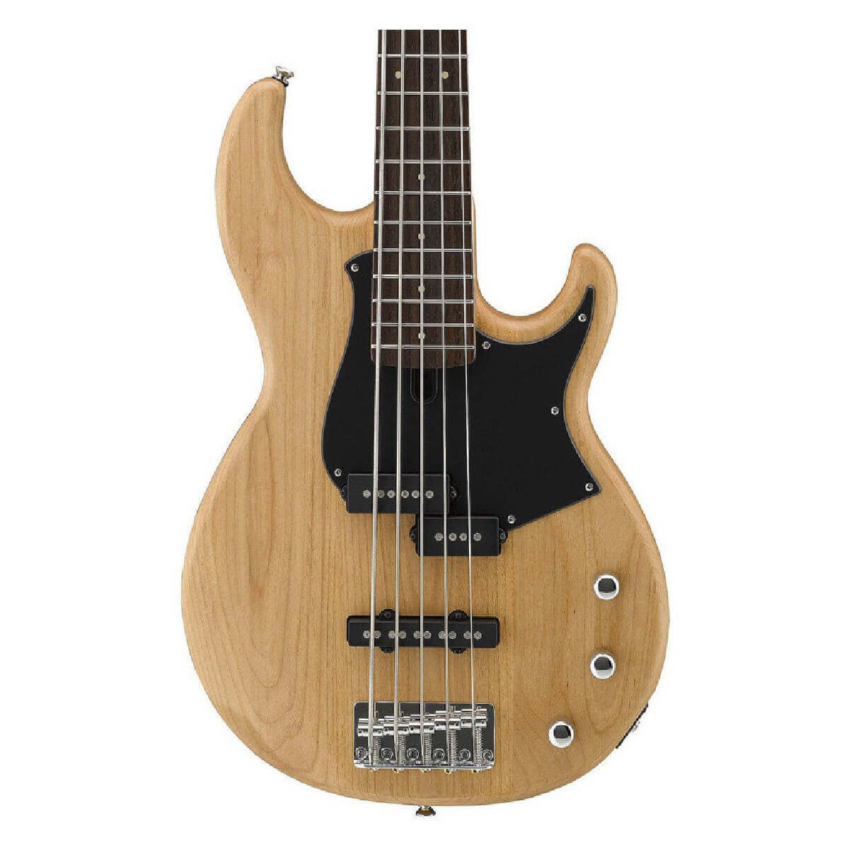 YAMAHA BB235 (YNS)