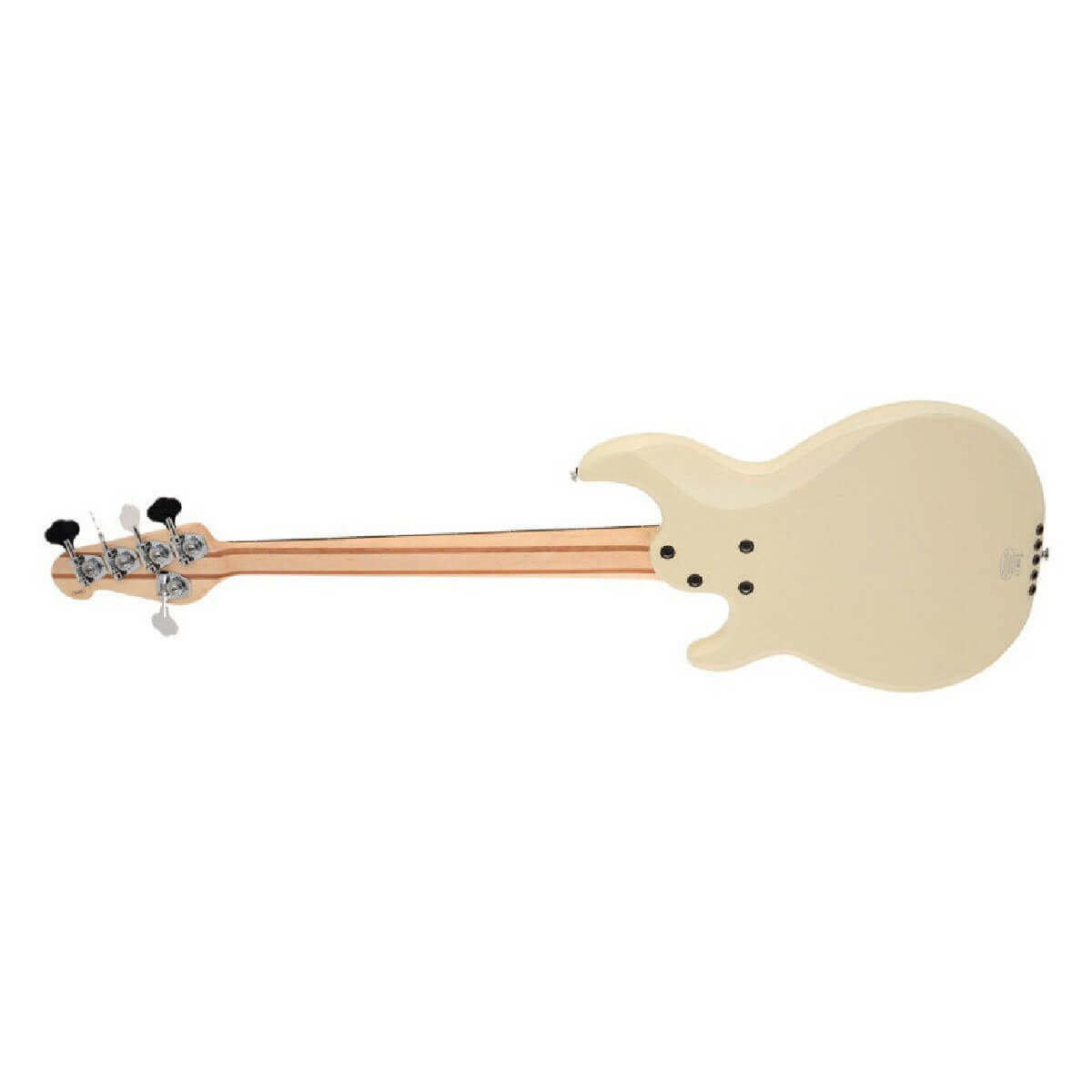 YAMAHA BB425 (VW)