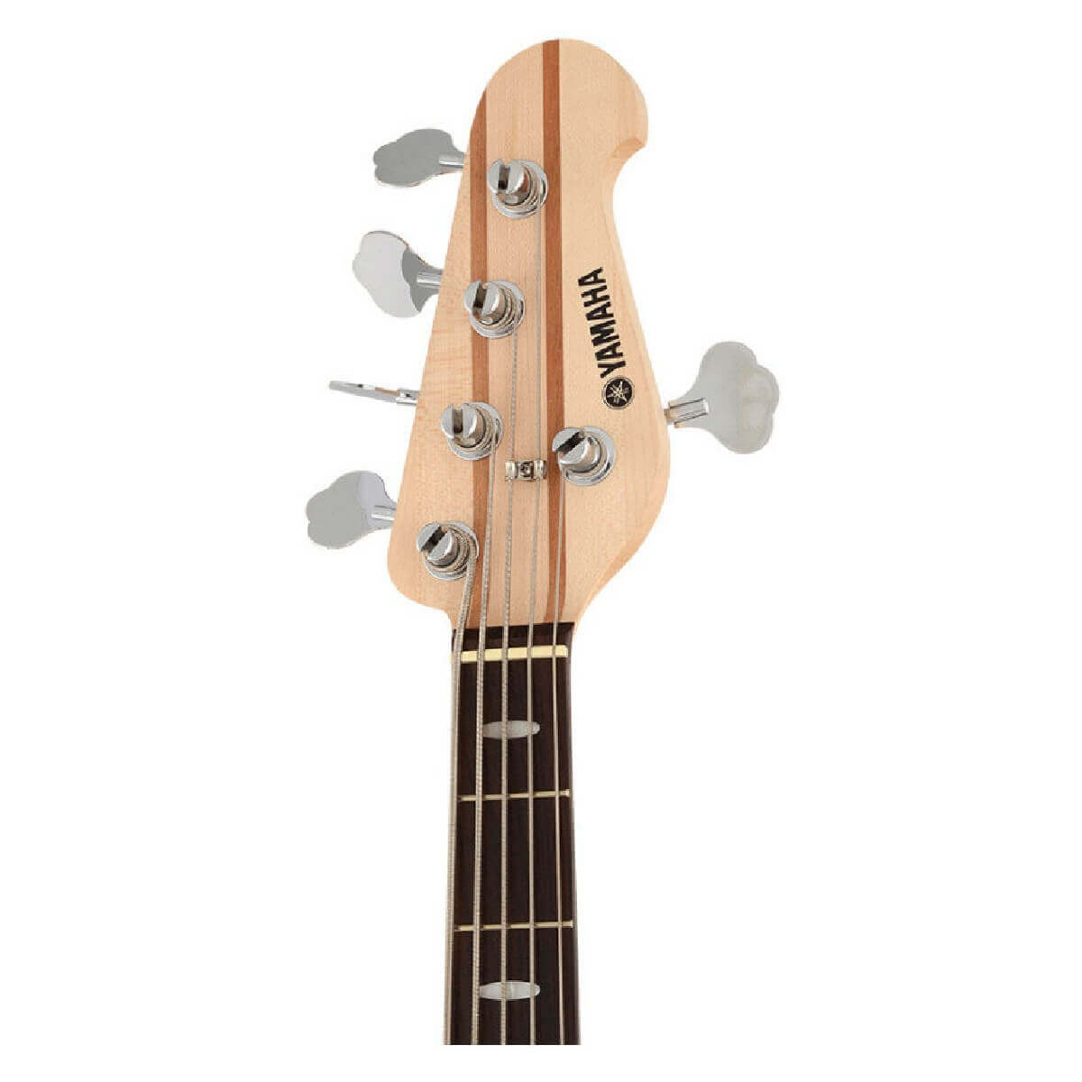 YAMAHA BB425 (VW)