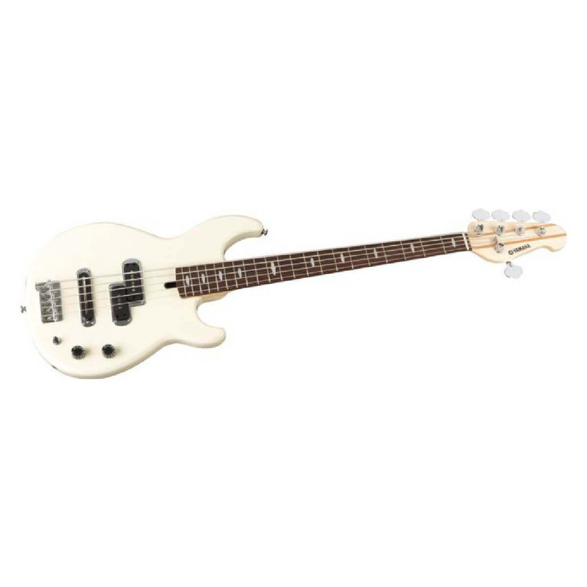 YAMAHA BB425 (VW)