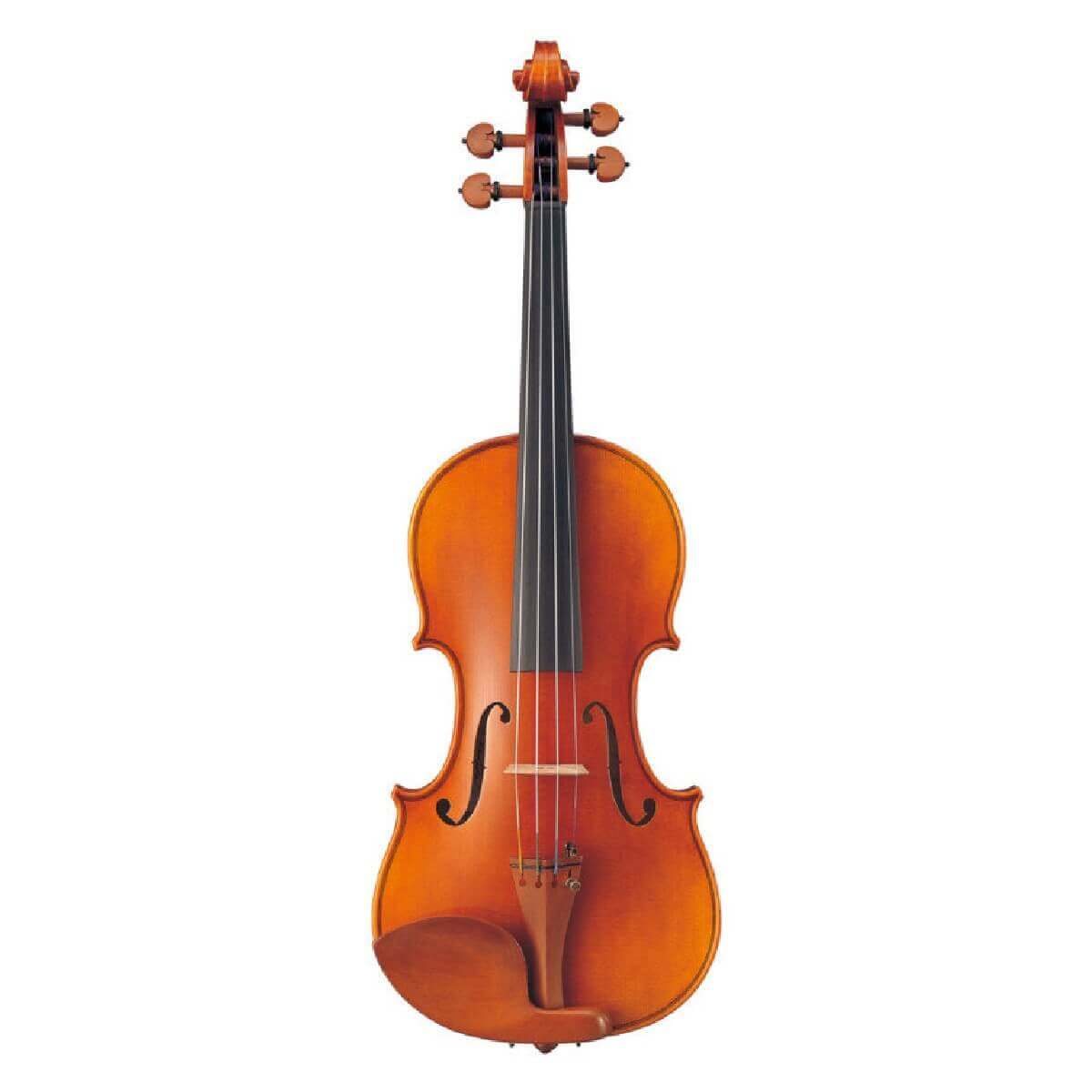 YAMAHA BRAVIOL V20SG 4/4