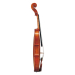YAMAHA BRAVIOL V20SG 4/4