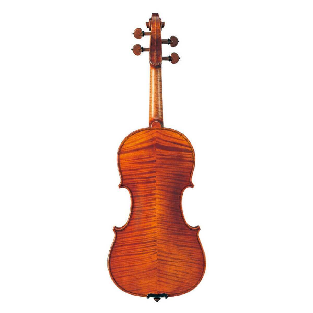 YAMAHA BRAVIOL V20SG 4/4