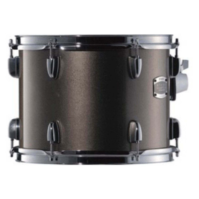 YAMAHA BTT610U (DSM)