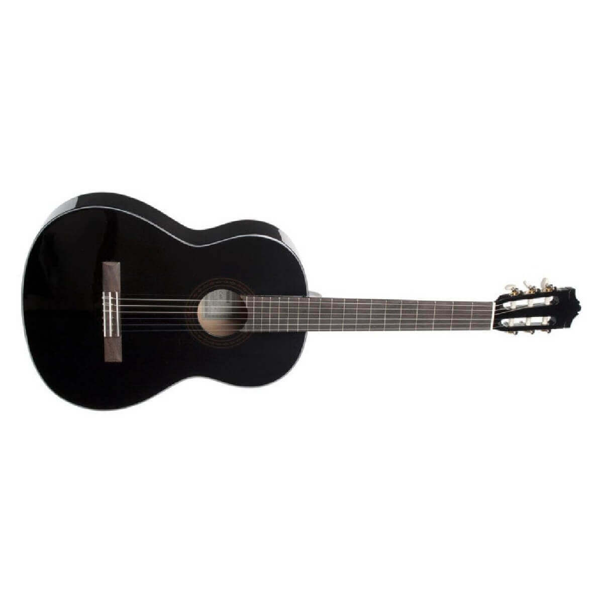 YAMAHA C40B
