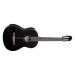 YAMAHA C40B