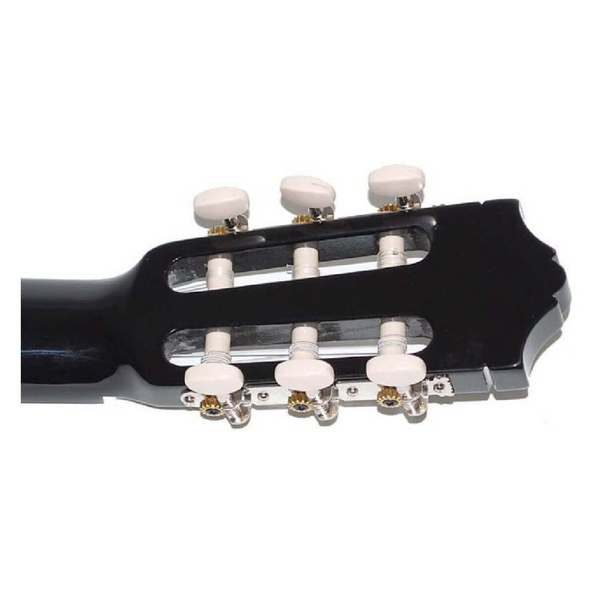 YAMAHA C40B