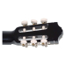 YAMAHA C40B