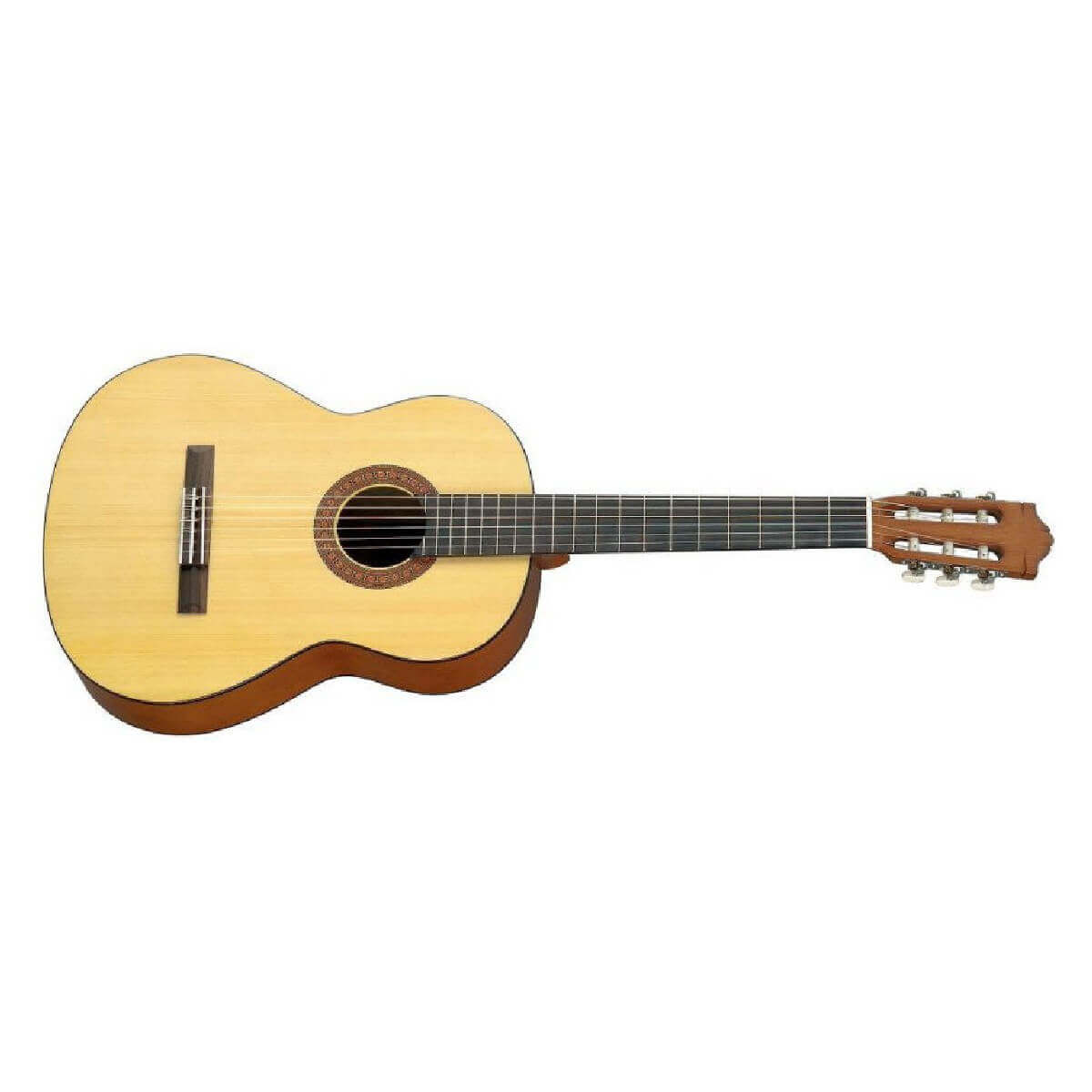 YAMAHA C40M