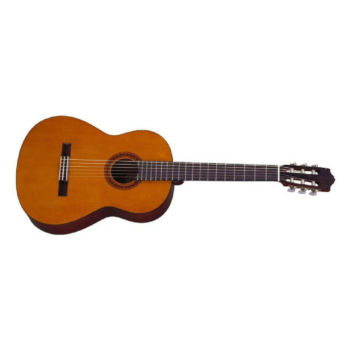 YAMAHA C45