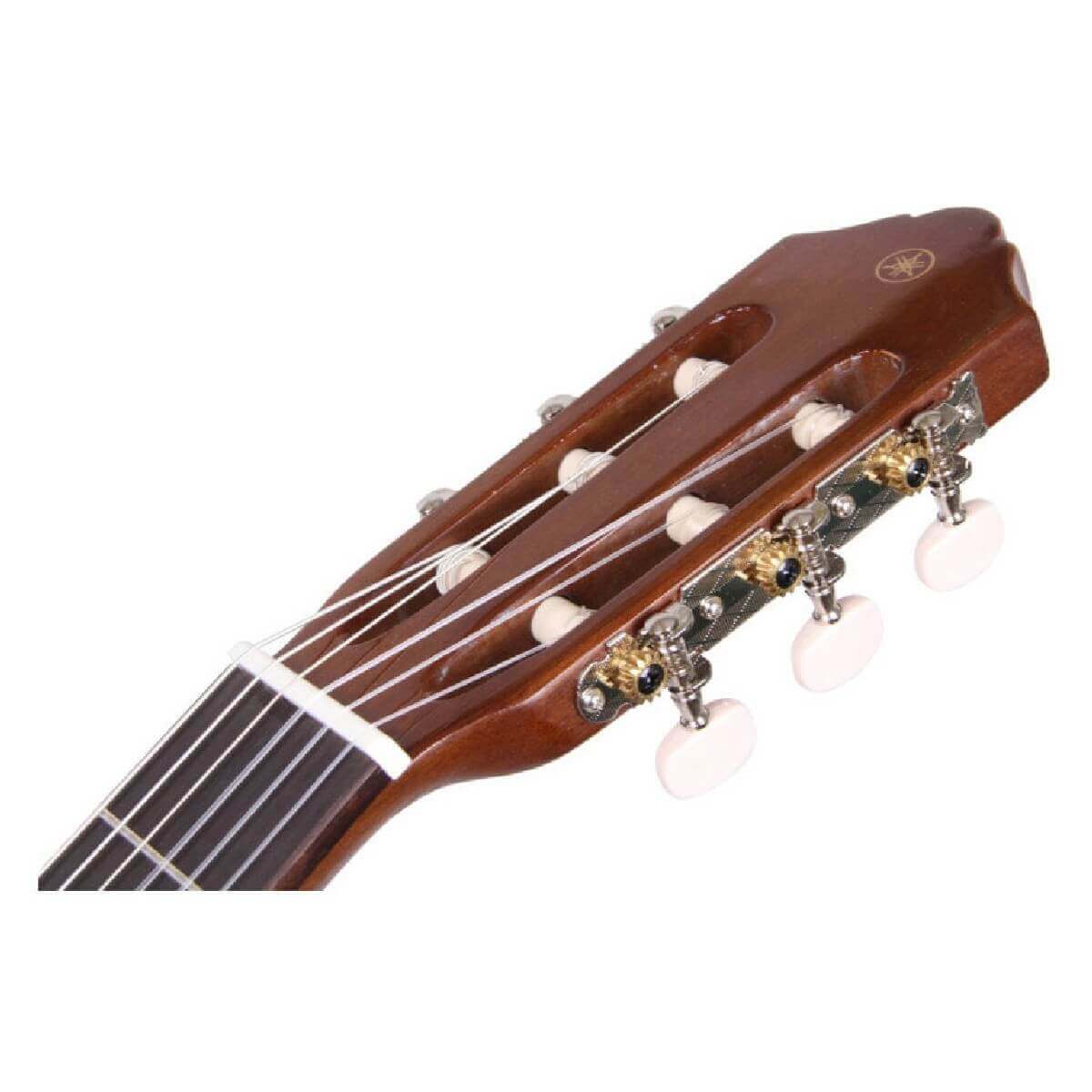 YAMAHA C45