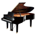 YAMAHA C7X (PE)