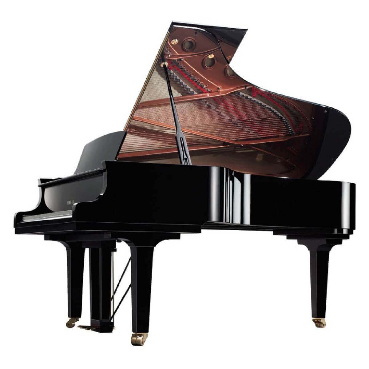 YAMAHA C7X (PE)