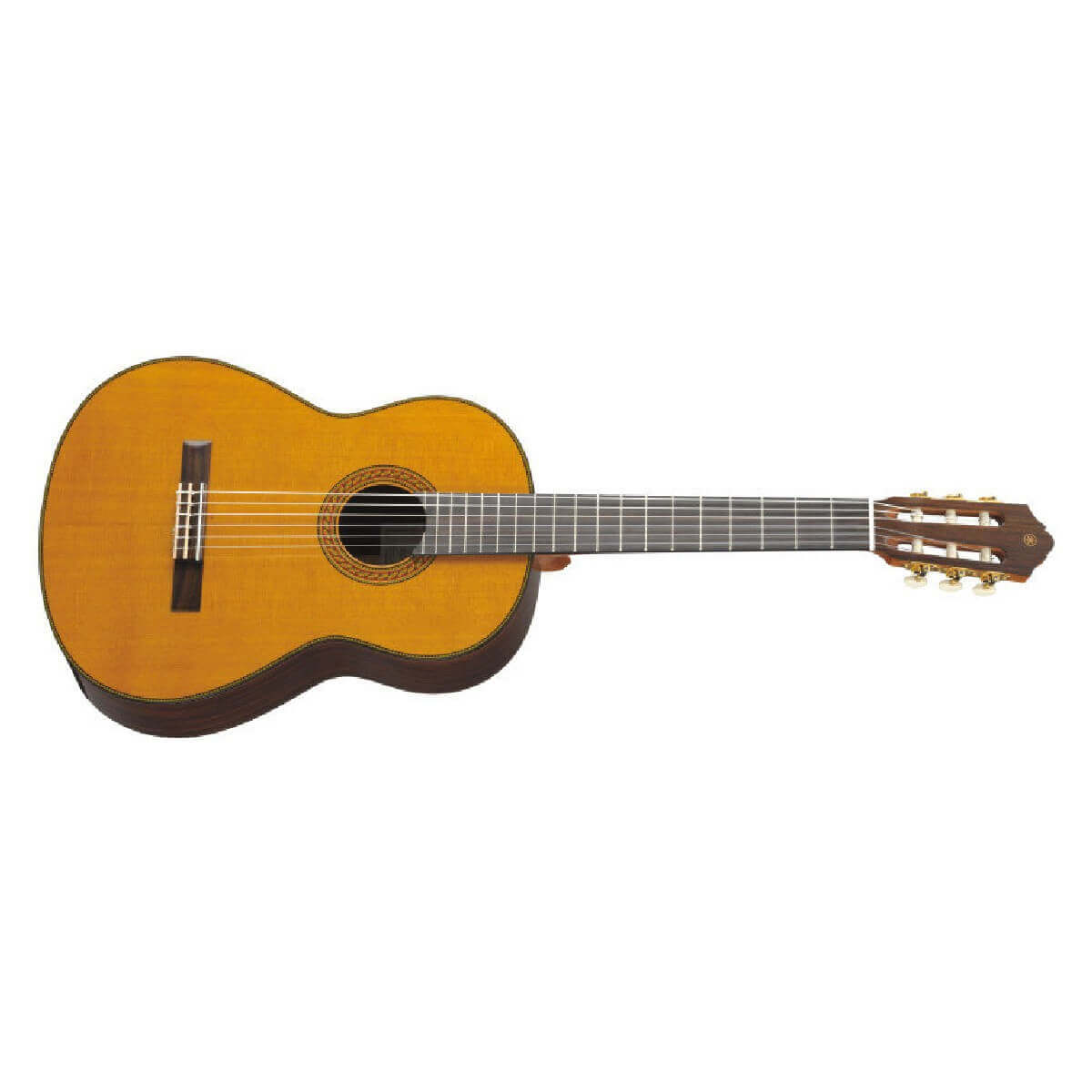 YAMAHA CG192 C