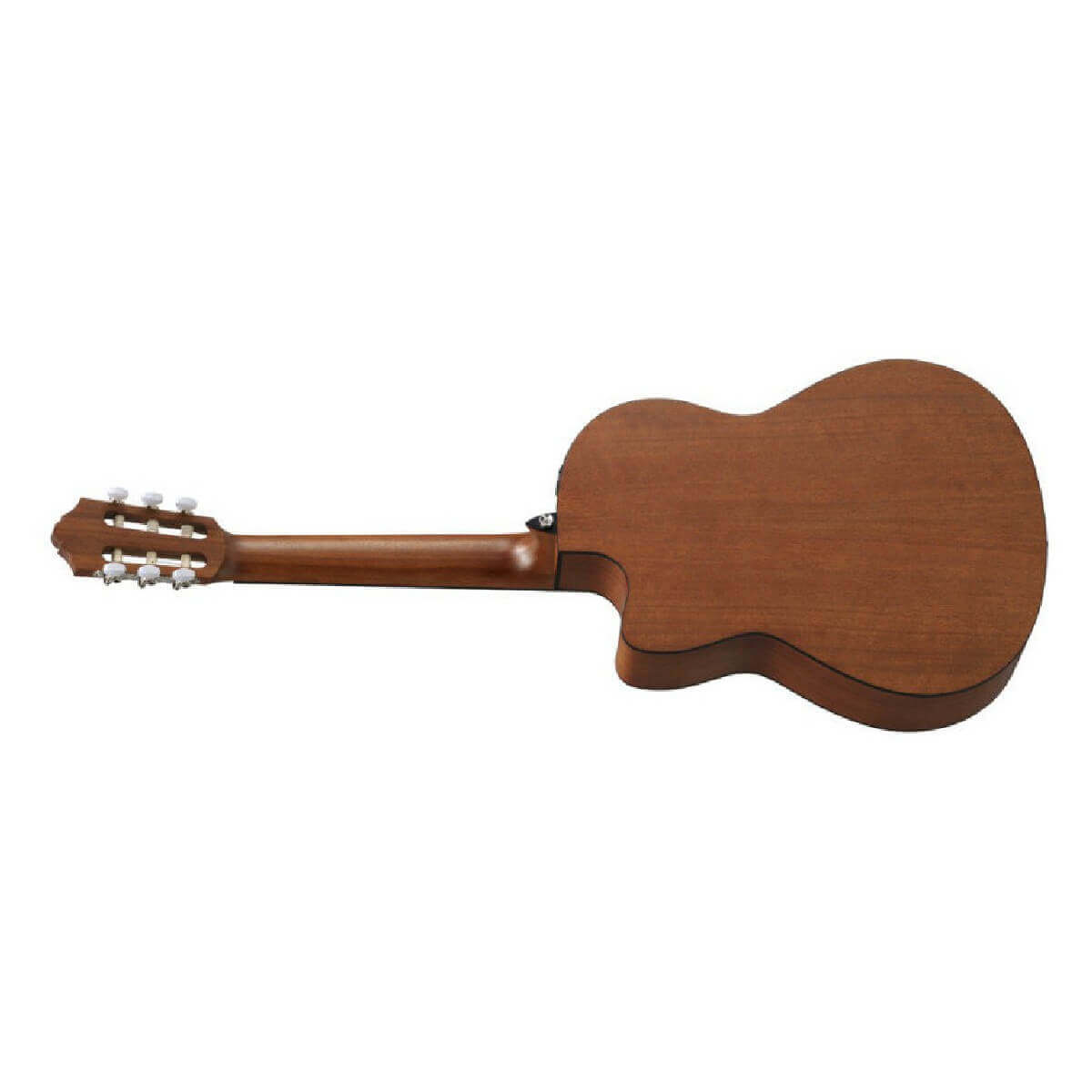 YAMAHA CGX122MSC