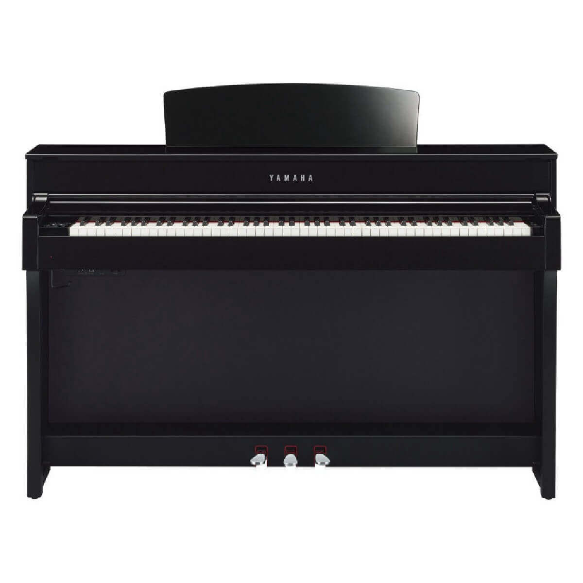 YAMAHA Clavinova CLP-645 PE/E
