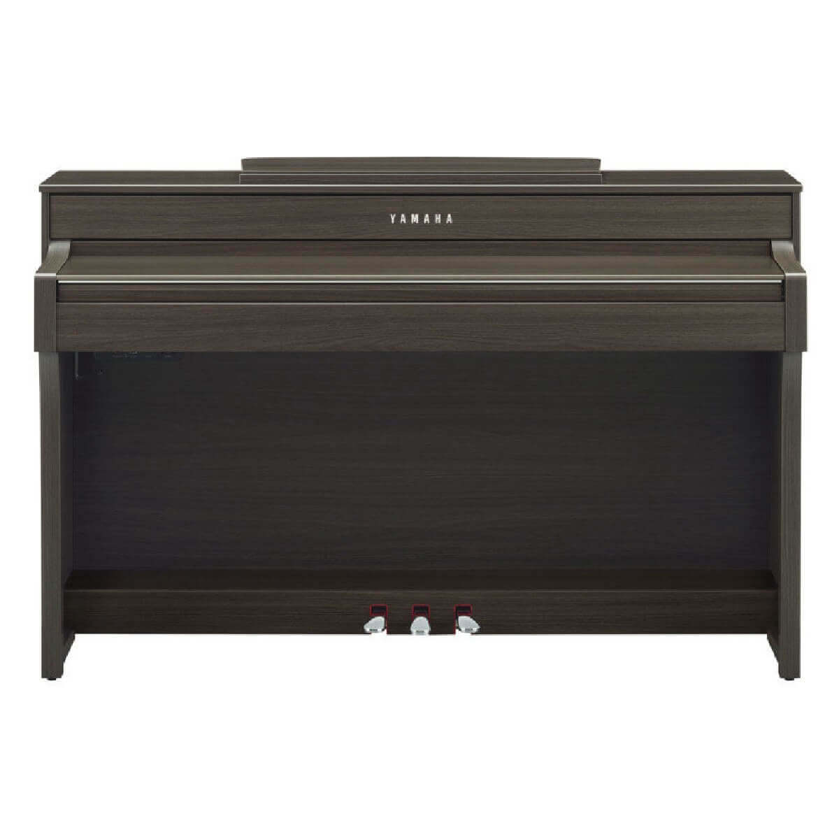 YAMAHA Clavinova CLP-645 DW/E