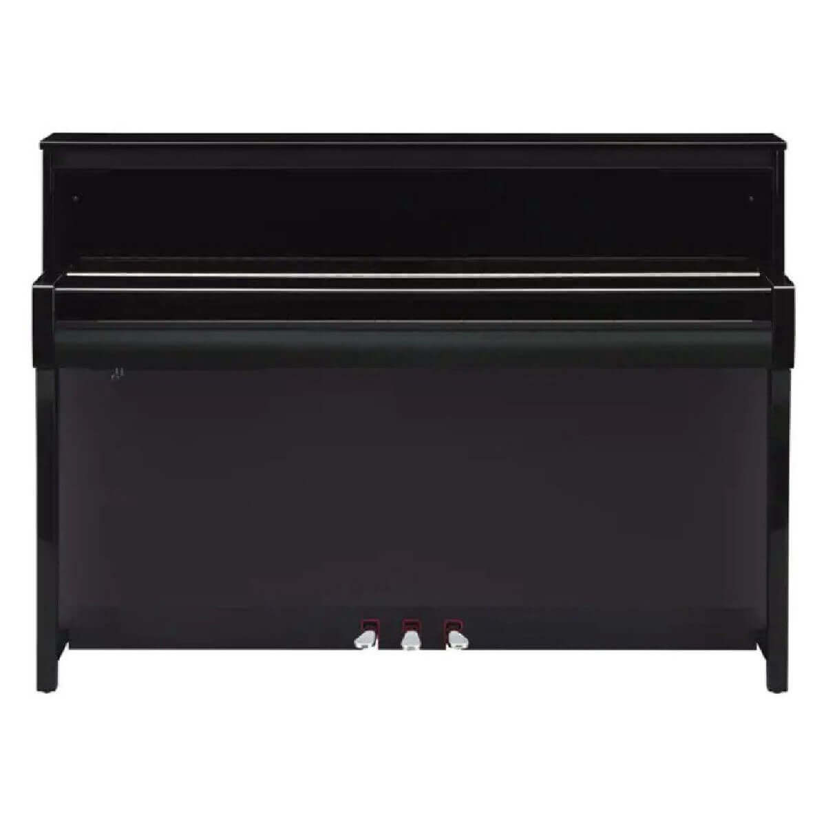 YAMAHA Clavinova CLP-685 PE/E