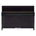 YAMAHA Clavinova CLP-685 PE/E