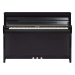 YAMAHA Clavinova CLP-685 PE/E