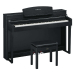 YAMAHA Clavinova CSP-150B