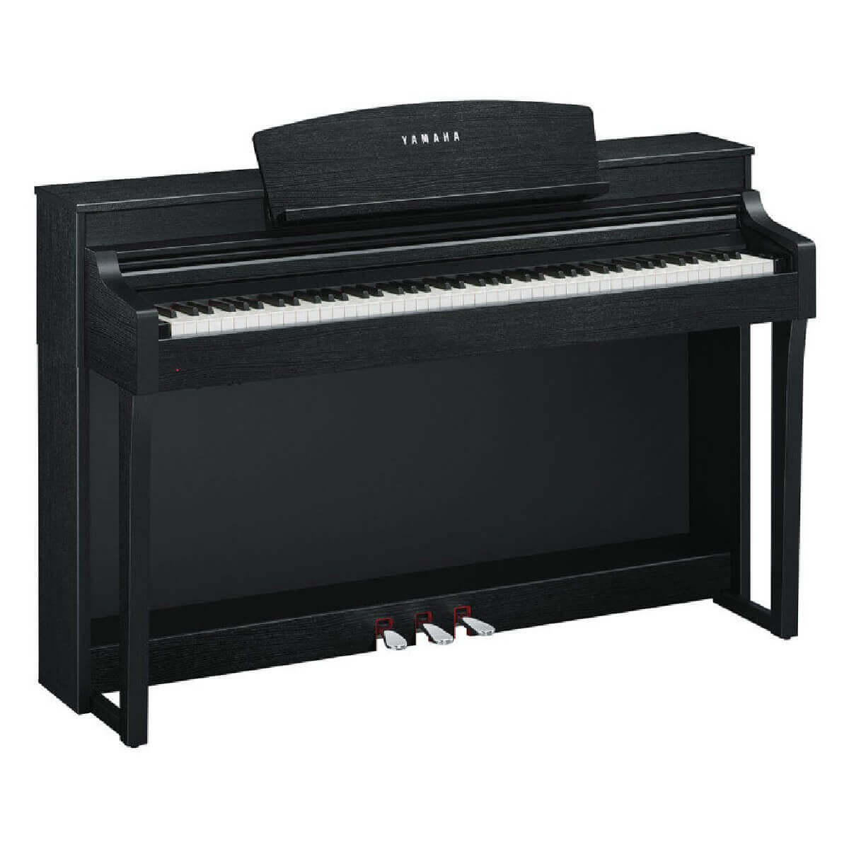 YAMAHA Clavinova CSP-150B