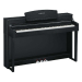 YAMAHA Clavinova CSP-150B