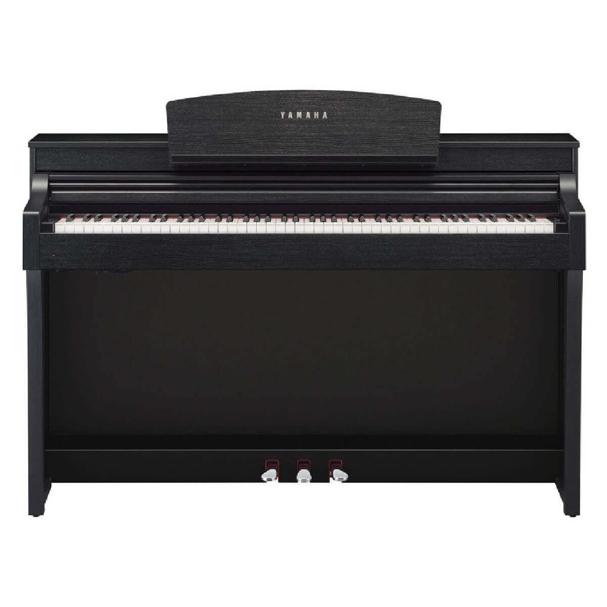 YAMAHA Clavinova CSP-150B