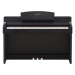 YAMAHA Clavinova CSP-150B