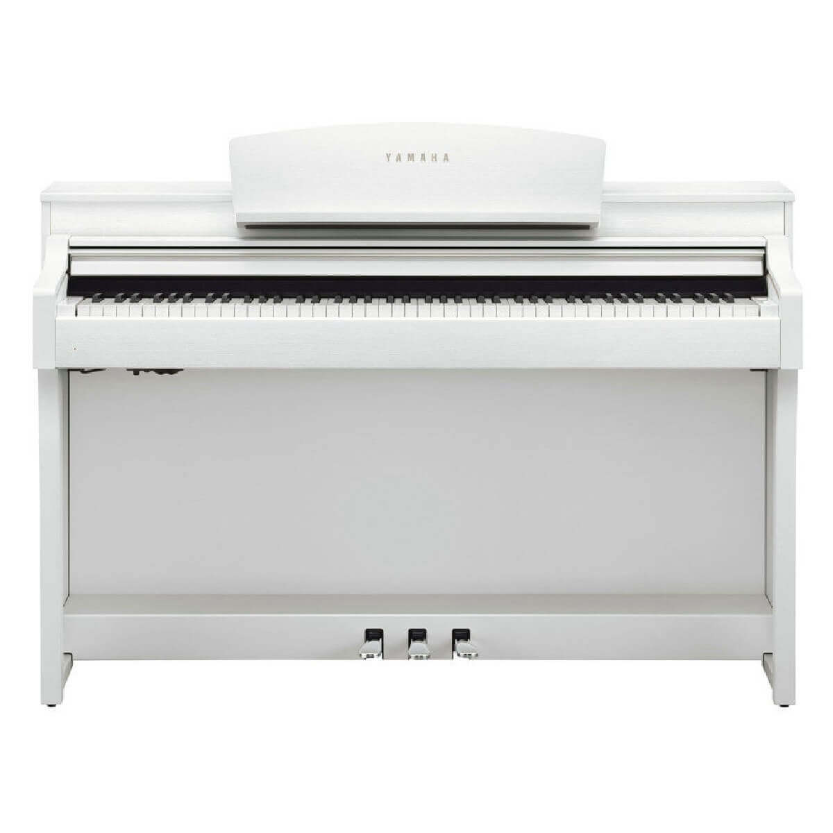 YAMAHA Clavinova CSP-150WH