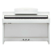 YAMAHA Clavinova CSP-150WH