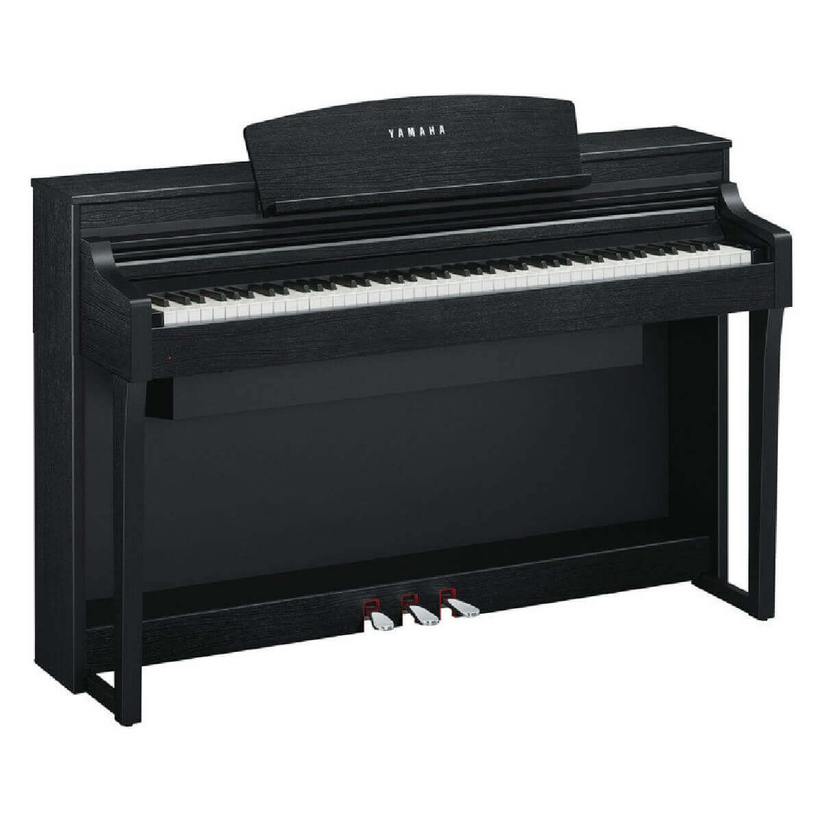 YAMAHA Clavinova CSP-170B