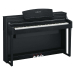 YAMAHA Clavinova CSP-170B