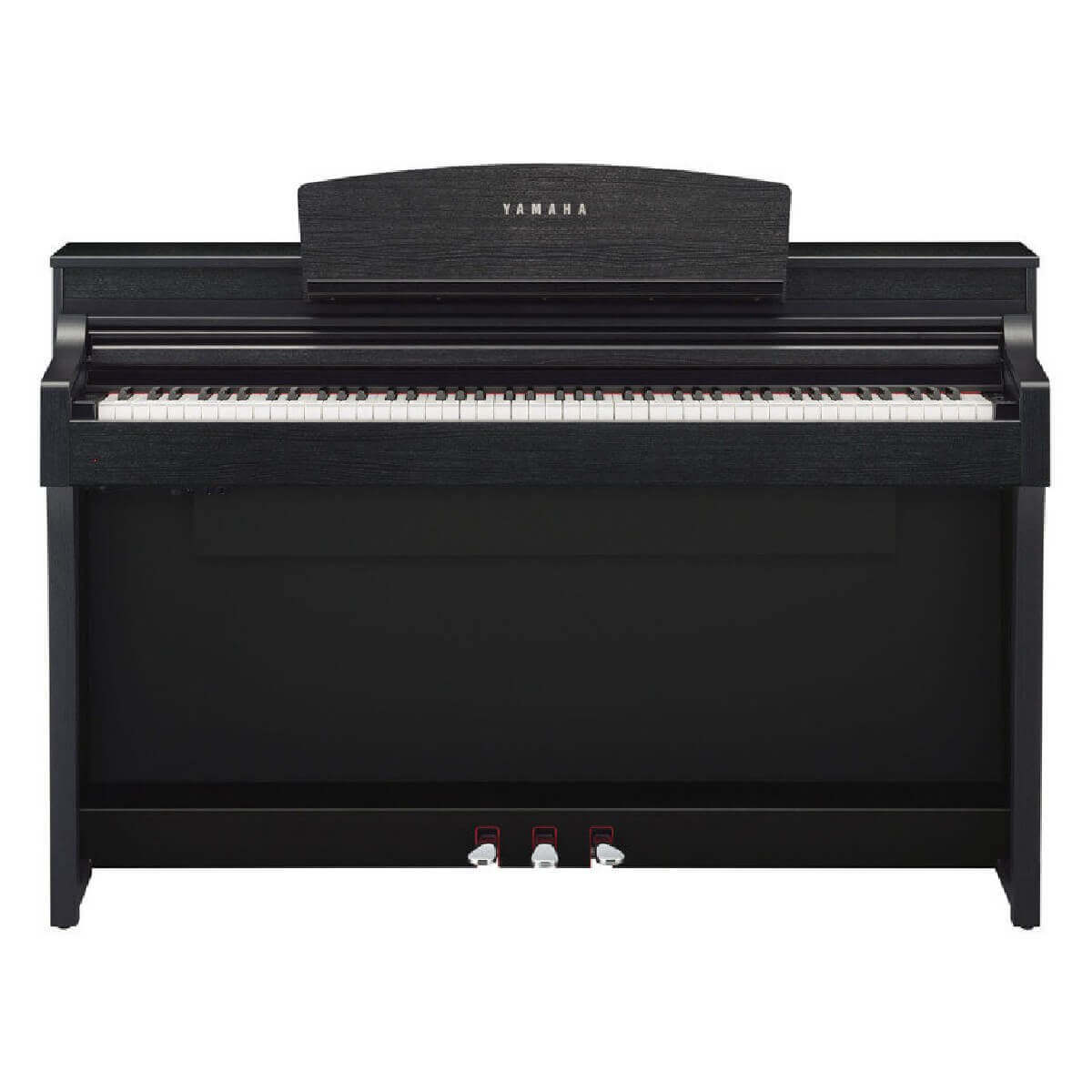 YAMAHA Clavinova CSP-170B
