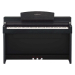 YAMAHA Clavinova CSP-170B