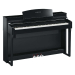 YAMAHA Clavinova CSP-170PE