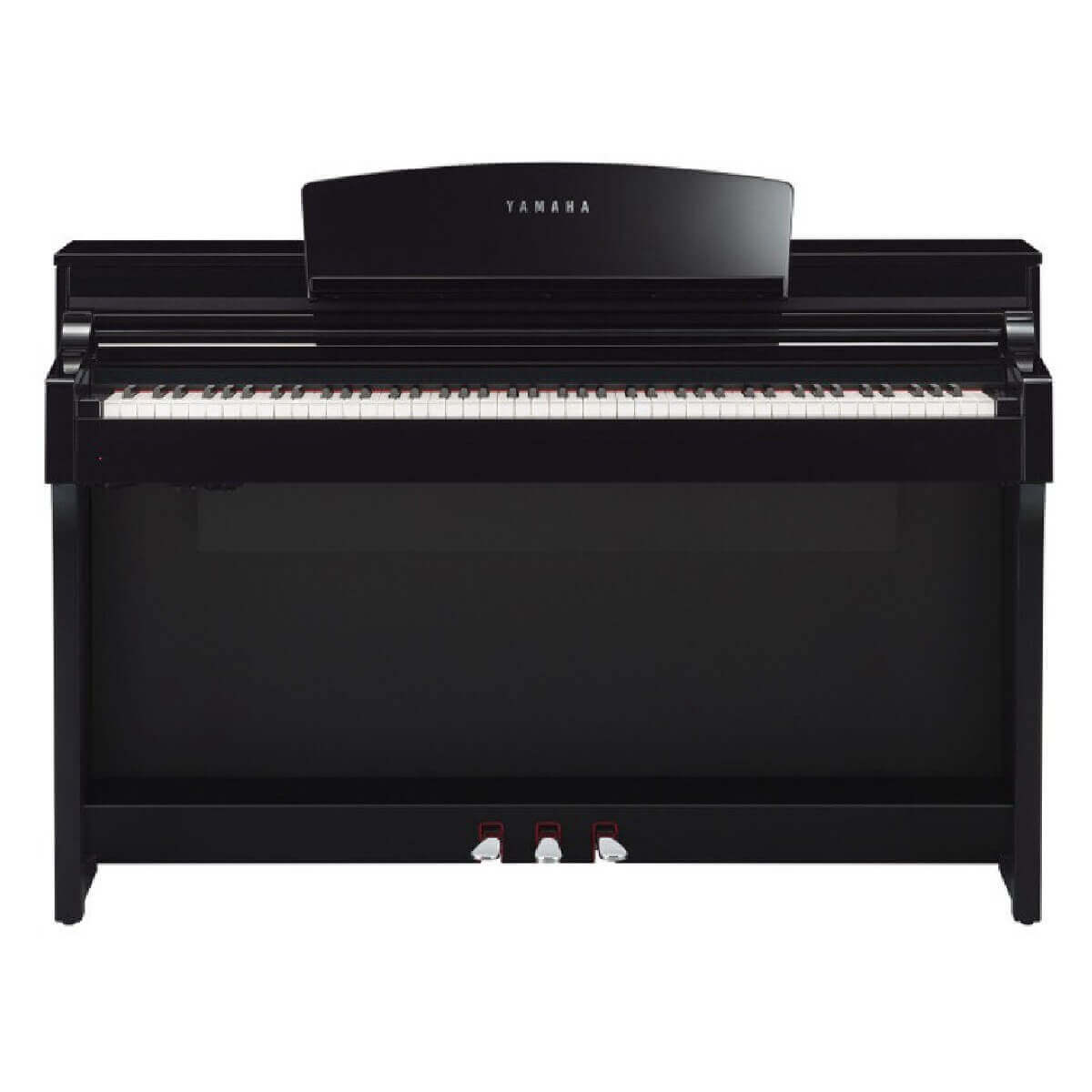 YAMAHA Clavinova CSP-170PE