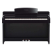 YAMAHA Clavinova CSP-170PE