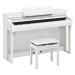 YAMAHA Clavinova CSP-170W